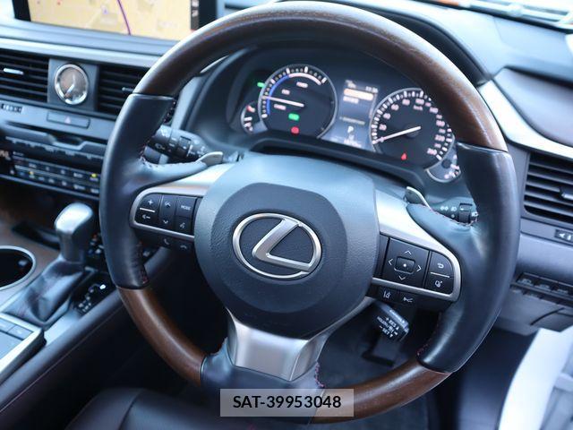 Lexus RX 2021-06 503743-12