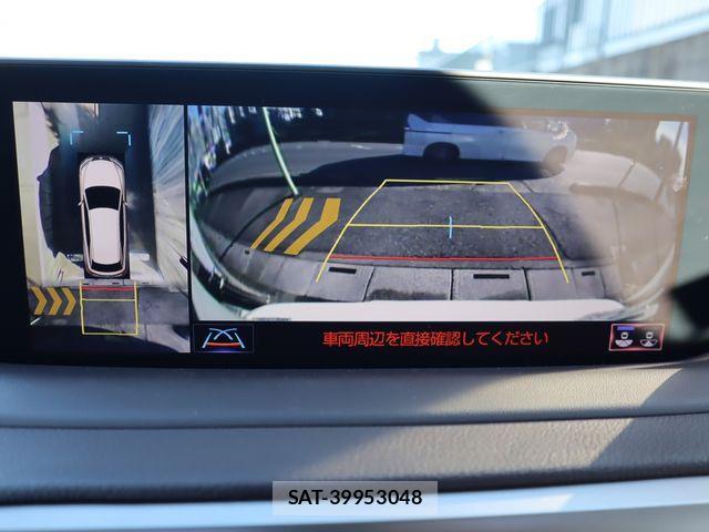 Lexus RX 2021-06 503743-14