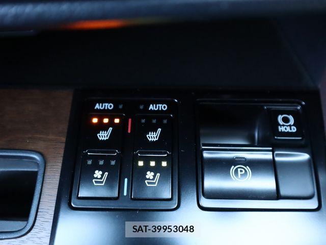 Lexus RX 2021-06 503743-16