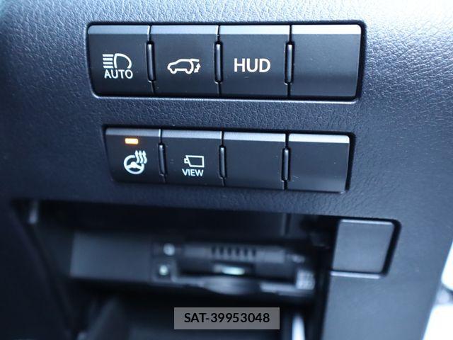 Lexus RX 2021-06 503743-18