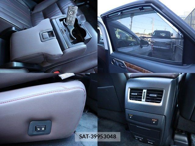 Lexus RX 2021-06 503743-21
