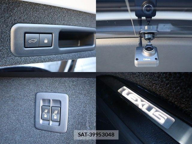 Lexus RX 2021-06 503743-22