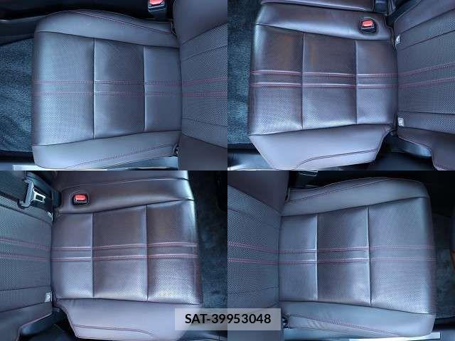 Lexus RX 2021-06 503743-23