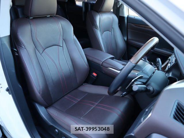 Lexus RX 2021-06 503743-8