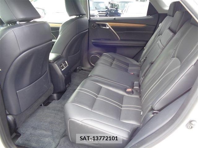 Lexus RX 2020-04 802996-9