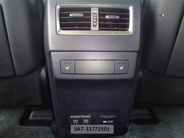 Lexus RX 2020-04 802996-11