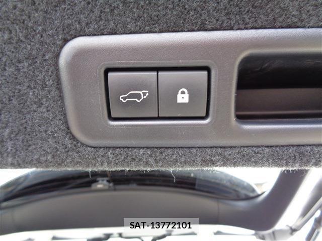 Lexus RX 2020-04 802996-13