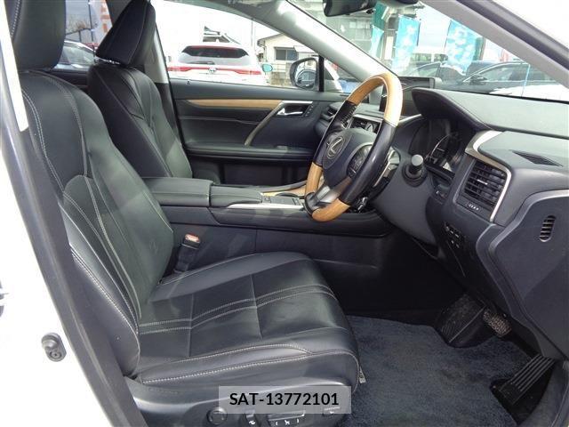 Lexus RX 2020-04 802996-14