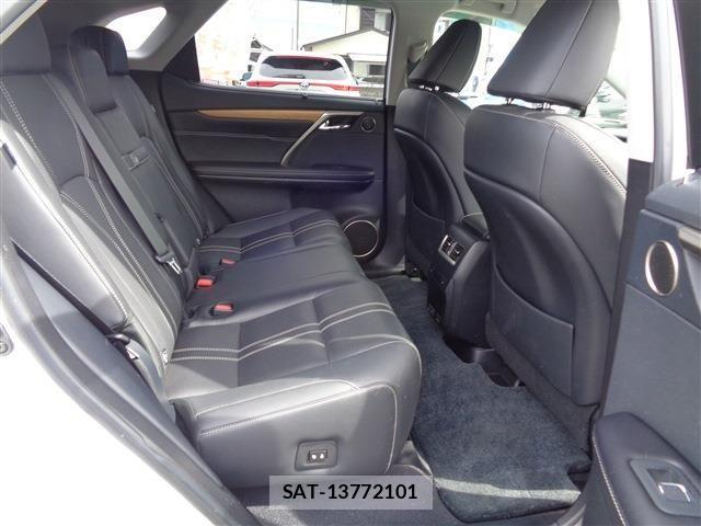 Lexus RX 2020-04 802996-15