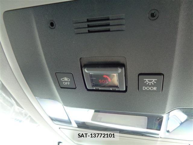 Lexus RX 2020-04 802996-16