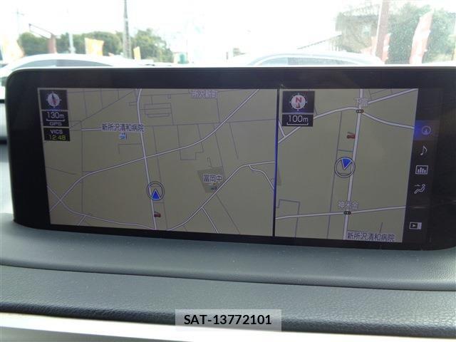 Lexus RX 2020-04 802996-17