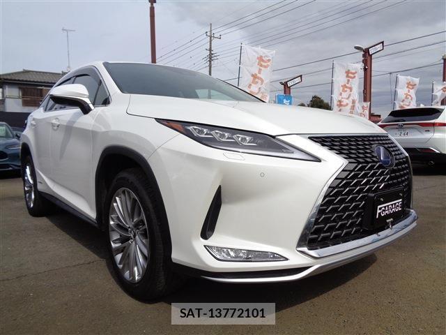 Lexus RX 2020-04 802996-1