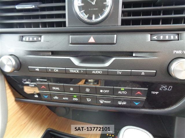Lexus RX 2020-04 802996-19