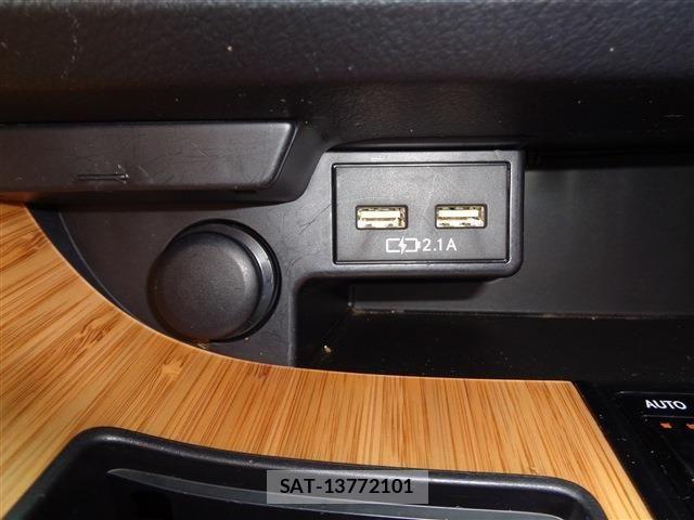 Lexus RX 2020-04 802996-20