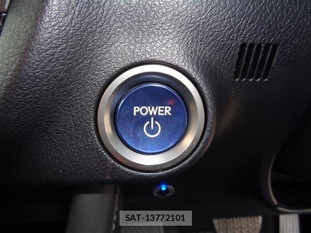 Lexus RX 2020-04 802996-23