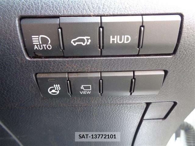 Lexus RX 2020-04 802996-24