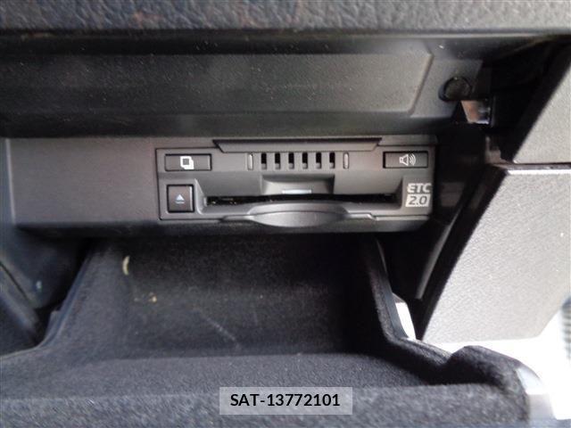 Lexus RX 2020-04 802996-25