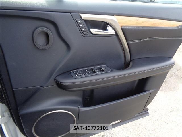 Lexus RX 2020-04 802996-26