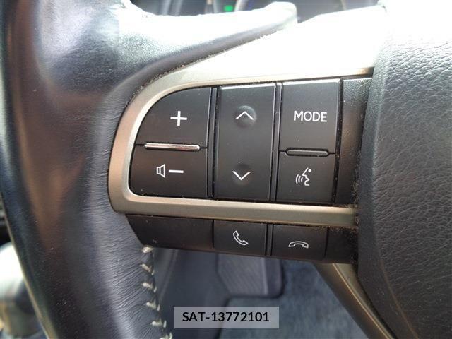 Lexus RX 2020-04 802996-28