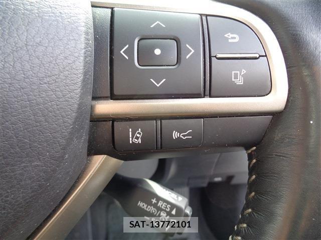 Lexus RX 2020-04 802996-29