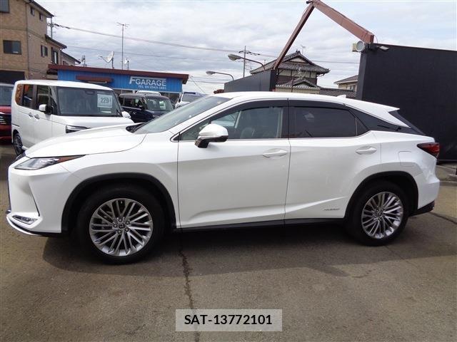 Lexus RX 2020-04 802996-3