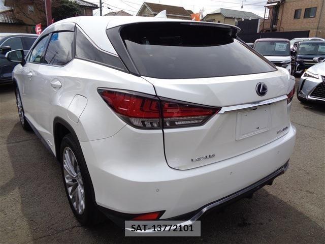 Lexus RX 2020-04 802996-4