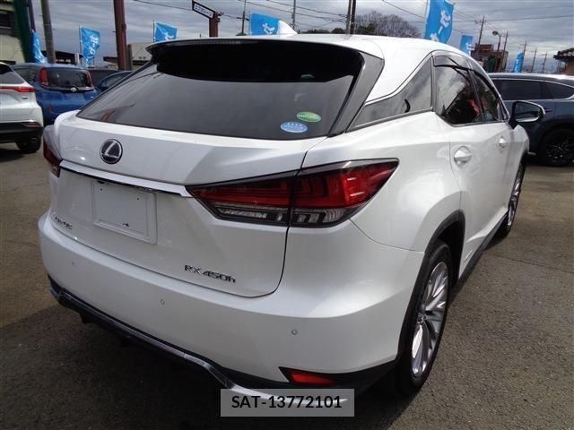 Lexus RX 2020-04 802996-5