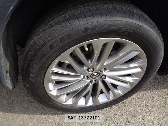 Lexus RX 2020-04 802996-6