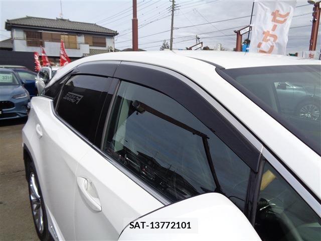 Lexus RX 2020-04 802996-7