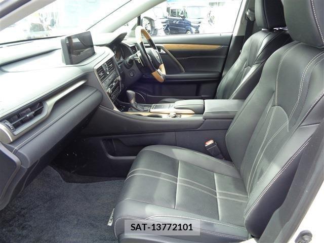 Lexus RX 2020-04 802996-8