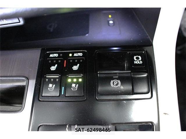 Lexus RX 2020-08 1092496-16
