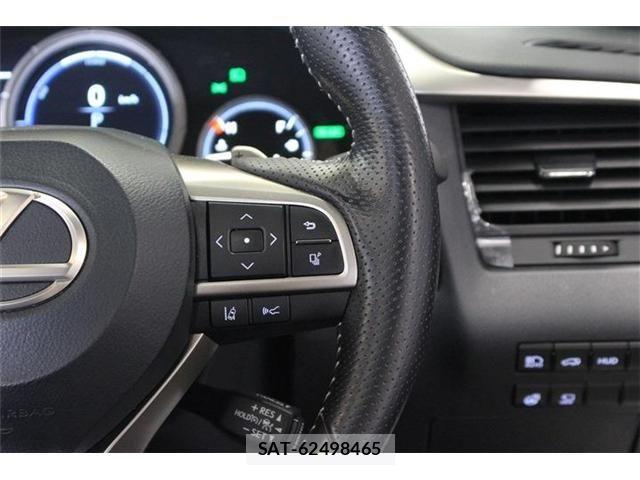 Lexus RX 2020-08 1092496-19