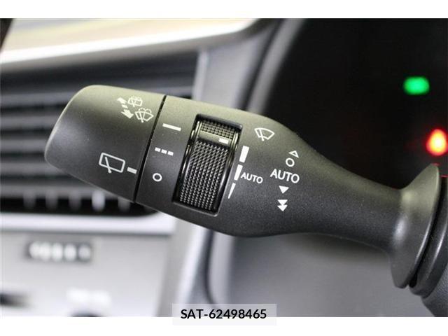 Lexus RX 2020-08 1092496-21