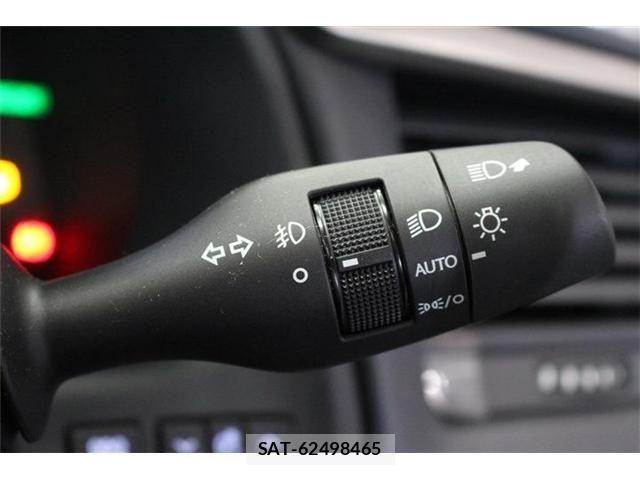 Lexus RX 2020-08 1092496-22