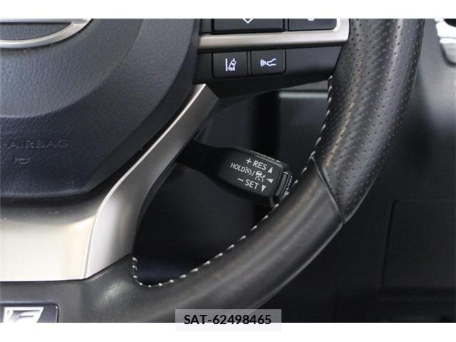 Lexus RX 2020-08 1092496-23