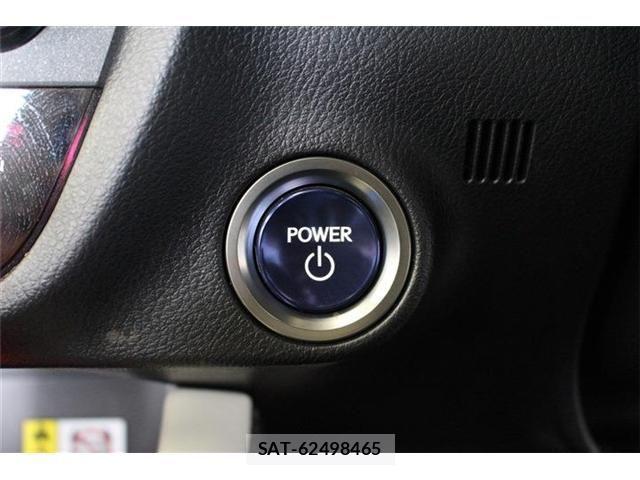 Lexus RX 2020-08 1092496-24