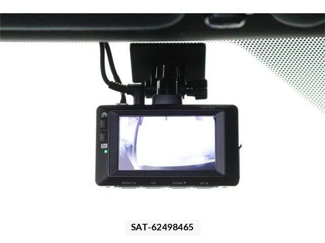 Lexus RX 2020-08 1092496-26