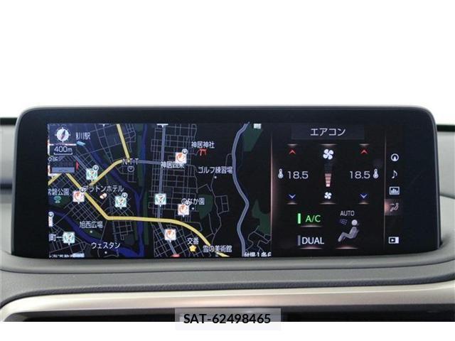 Lexus RX 2020-08 1092496-28