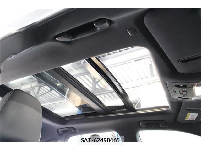 Lexus RX 2020-08 1092496-2
