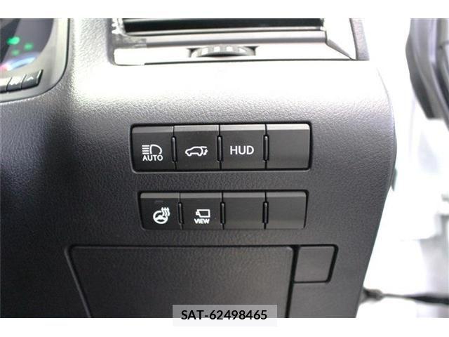 Lexus RX 2020-08 1092496-3