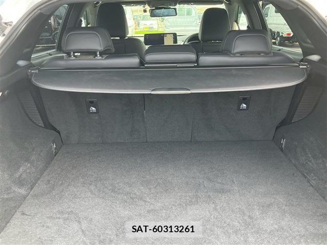 Lexus RX 2022-07 1222497-9