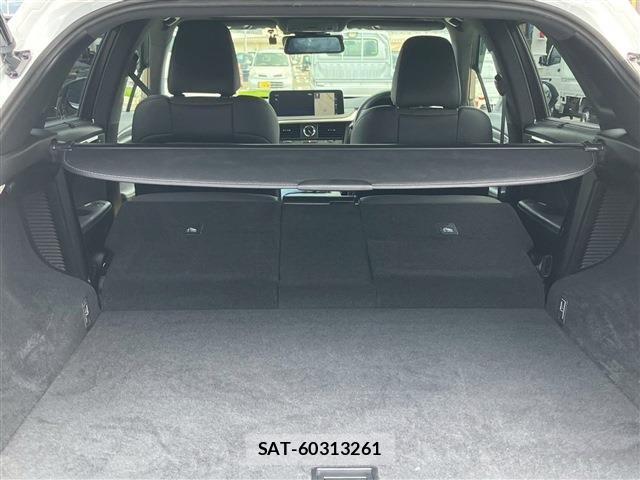 Lexus RX 2022-07 1222497-10