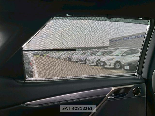 Lexus RX 2022-07 1222497-18