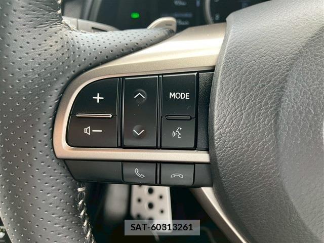 Lexus RX 2022-07 1222497-21