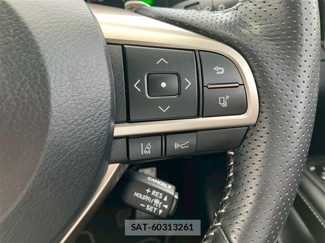 Lexus RX 2022-07 1222497-22