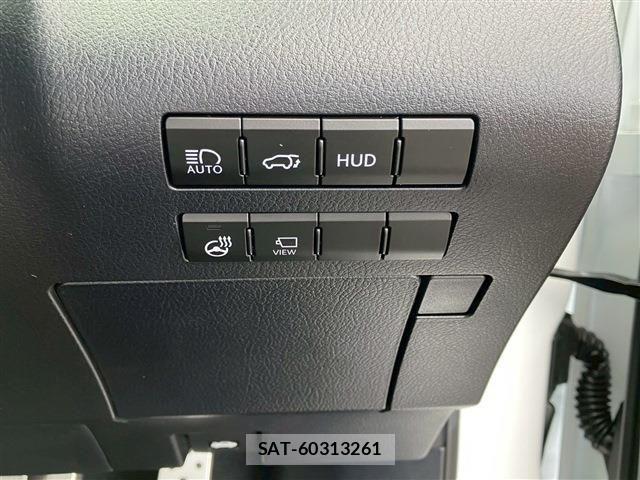Lexus RX 2022-07 1222497-26