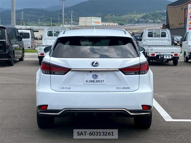Lexus RX 2022-07 1222497-6