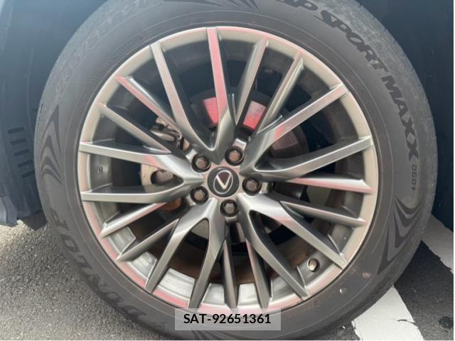 Lexus RX 2020-11 1405095-9