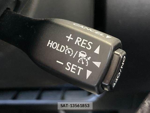 Lexus RX 2018-01 3066469-9