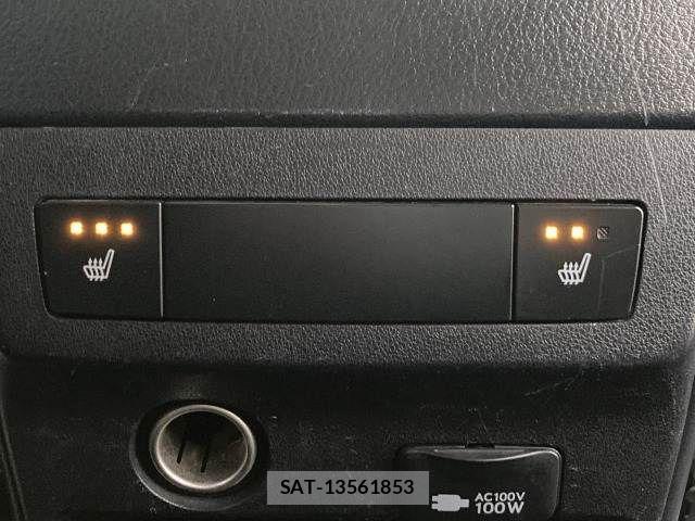 Lexus RX 2018-01 3066469-10